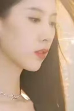龙隐