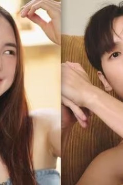 泰版金秘书为何那样