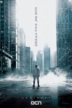 病毒2013