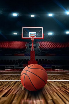 11月04日 NBA季中锦标赛 奇才vs热火