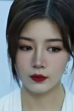 影门之王