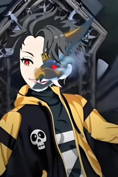 愚昧的神