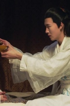 爱我大可不必