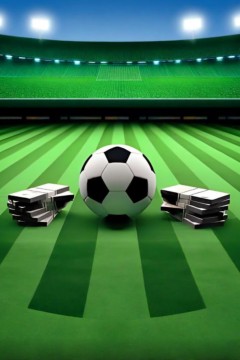 25-26赛季英超曼城vs伯恩茅斯