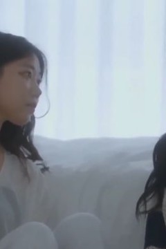 红色耳语