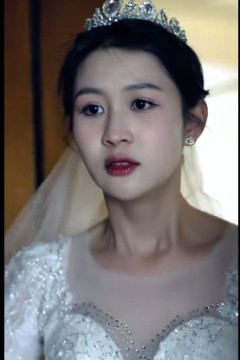 心死后，我嫁给了渣男他哥