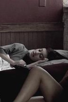 毒品世界逃生记