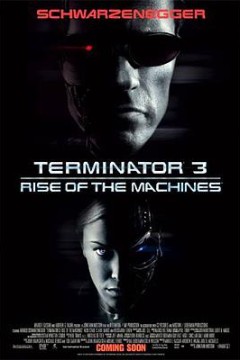 终结者3(国语版)