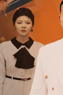 黑卡