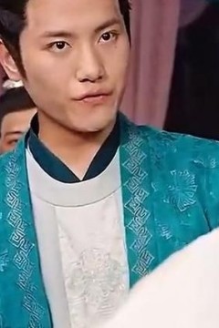 大夏第一狠人
