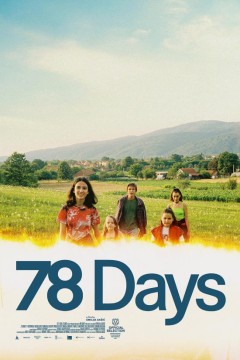 78 Days
