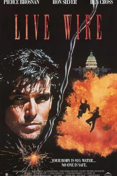 致命英雄1992