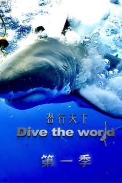 潜行天下