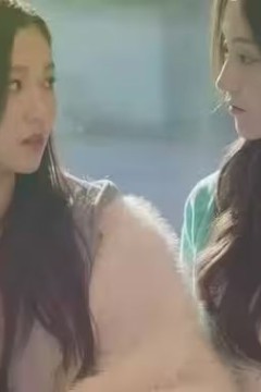 我的男友是财神