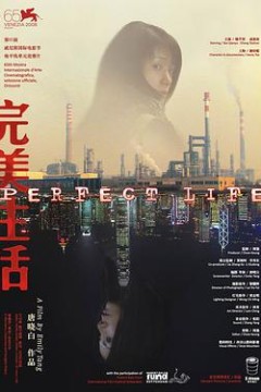 完美生活