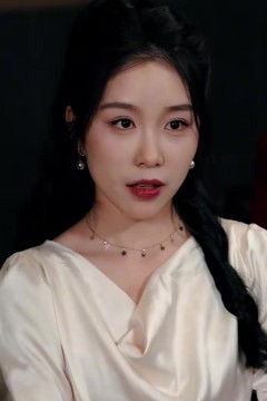 后悔无效