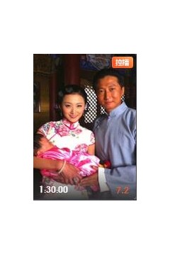 拳王