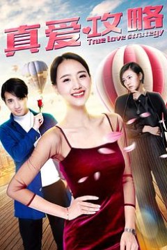 真爱攻略