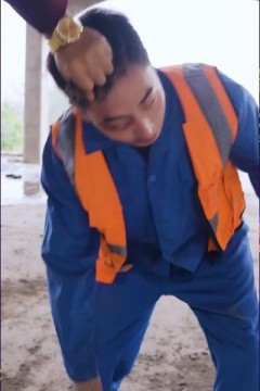 巅峰狂医