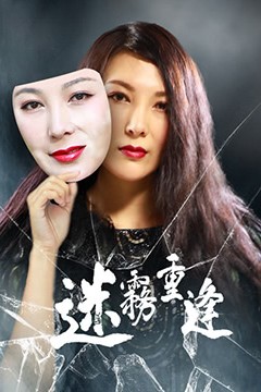 迷雾重逢