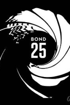 邦德25