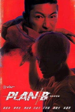 B计划