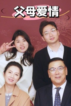 新父母爱情