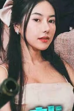 女总裁的贴身特助