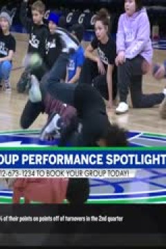 NBA常规赛 鹈鹕VS森林狼 20240104