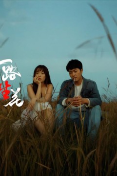 一路“生”花
