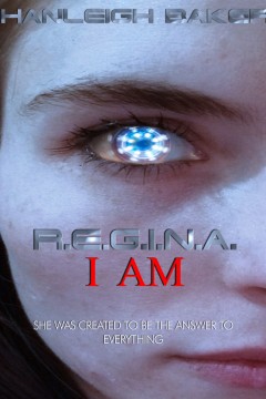 R.E.G.I.N.A. 我是