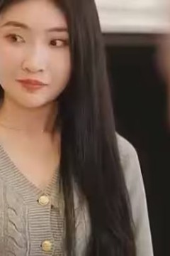 离婚千金美又飒