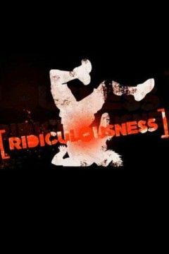 糗事集锦第一季