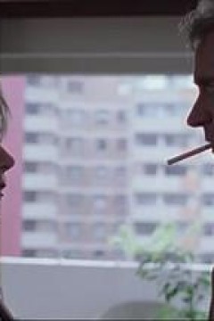 西非历险(国语版)