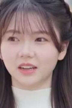 许你一生璀璨