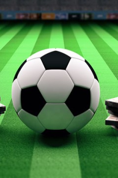 23-24赛季亚冠东亚区F组第5轮：曼谷联vs狮城水手