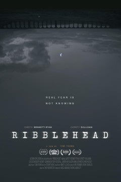Ribblehead