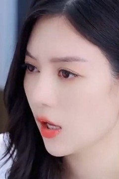 闪婚急诊