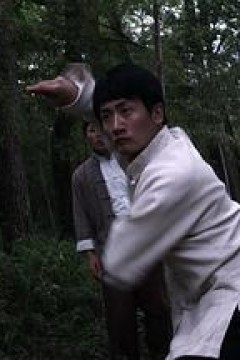 螳螂2012