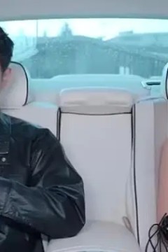 绝品帝君&震世