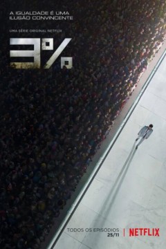 3%第一季