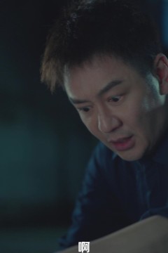众城之主