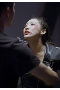 异能杀手之王