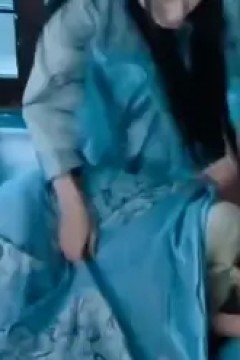柳龙庭传