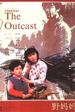 野妈妈