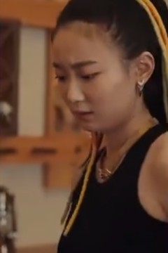 大观相师
