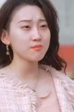 天价女友别想逃