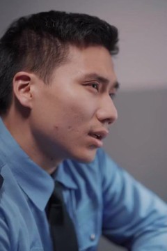 贬值十万
