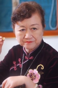 女神的上门狂医