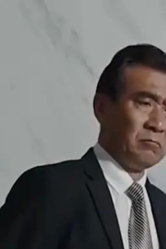 玲珑战婿